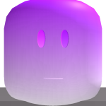 @enderstranger15