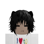 @larpingmytrustwallet
