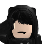 @dwecorating
