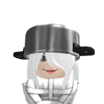 @RusaCerbussa