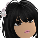 @BirthdayGirlyGamer11