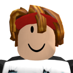Hugo_67boss