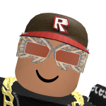 @Creaperroblox