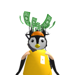 @Itz_Danyk123