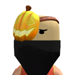 @Ironmanjkl