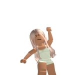 @UN58389621