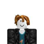 @enderdrache192