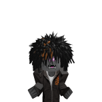@dreday0077