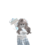@roblox_user_2819210480