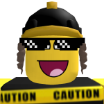 @roblox_user_2221204569