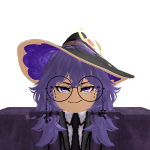 AmamiHazekaru's avatar
