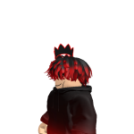 Ace