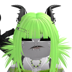 @Emyspieltroblox_0139