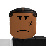 @baconlolucantgetme