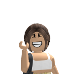 @vinnieuniverse