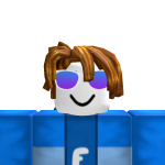 @Iamjusttbacon