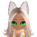 @rsvpberry
