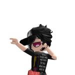 @X0D1Z