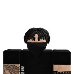@Roblox_6662135