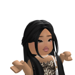 @XxSajedaTheGamerxX