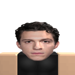 @Tomek091013