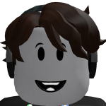 @1x1x1x1x1x1x1x1x1588