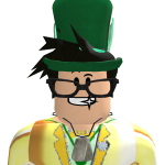 @POOPY_DIAPER100