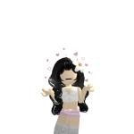 @GL0RYLULU
