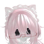 @Rose3hi