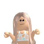 @addyplayzrblx_rblx
