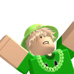 @Nebline_YT2