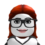 samira