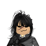 @ponkishcat