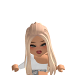 @FIZZIONA