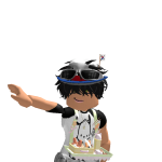 @stylerfox999