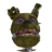 pap123ppXDXOWOW