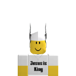 @chess_nerd101