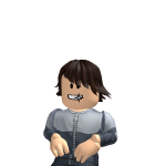 @bobqwkk