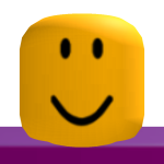 @F4STB0X