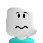 @L0ver_V4mp3