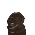 @progamer_0401