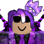 @CosmicSquid0