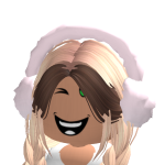 @applebunny11111