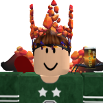 @Obtivius