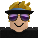 @sharkboy123shark1boy