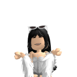 @zozaze999