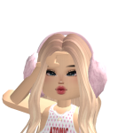 @vinqcrys