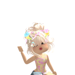 @kayleypsailaomg013