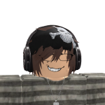 @Ocomnite