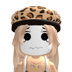 @gummypufs